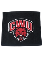 CWU Rally Towel