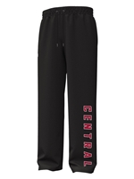 Under Armour Sweatpant
