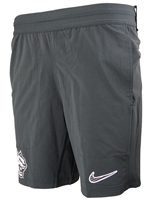 Nike Gray Shorts