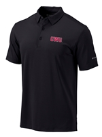 Columbia Drive Polo