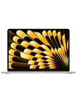 DEMO - 13-inch MacBook Air - (M4, 2025) 16GB, 256GB SSD