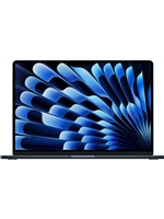 15-inch MacBook Air - (M5, 2026) 16GB, 1TB SSD - Midnight