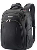 Samsonite Xenon 3.0 Backpack