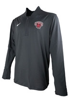 Nike CWU Cat Head 1/4 Zip