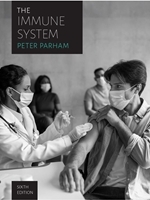 (DIGITAL) THE IMMUNE SYSTEM