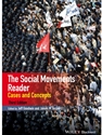 SOCIAL MOVEMENTS READER