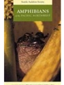 AMPHIBIANS OF THE PACIFIC NORTHWEST