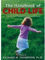 HANDBOOK OF CHILD LIFE