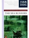 SEA RUNNERS