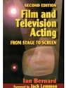 FILM+TELEVISION ACTING