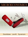 MICROECONOMICS-TEXT