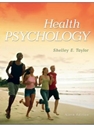 HEALTH PSYCHOLOGY