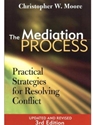 MEDIATION PROCESS-UPDATED+REVISED