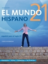 EL MUNDO 21 HISPANO-TEXT