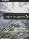 AIRPORT MANAGEMENT