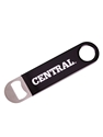 Central Bar Key