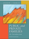 PUBLIC+PRIVATE FAMILIES