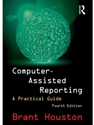 COMPUTER-ASSISTED REPORTING