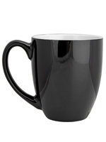16oz Mug (Customizable)