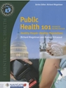 PUBLIC HEALTH 101