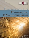 FUND.OF FINANCIAL MGMT:CONCISE