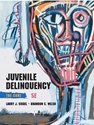 JUVENILE DELINQUENCY:CORE