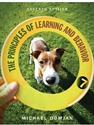 PRIN.OF LEARNING+BEHAVIOR