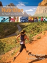 NUTRITION FOR SPORT+EXERCISE