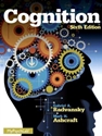 COGNITION