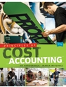 PRIN.OF COST ACCOUNTING