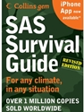 SAS SURVIVAL GUIDE