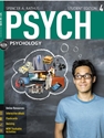 PSYCH:STUDENT EDITION-W/ACCESS