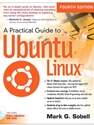 PRACTICAL GUIDE TO UBUNTU LINUX-W/DVD