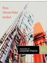 ESSEN.OF CORP.FINANCE-TEXT