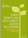 HUMAN GROWTH AND DEVELOPMT. ACROSS LIFESPAN