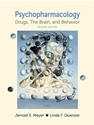 PSYCHOPHARMACOLOGY