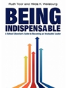 BEING INDISPENSABLE
