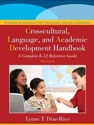 CROSSCULTURAL,LANGUAGE+ACAD.DEVEL.HDBK.