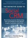 SOCIAL CRM:LEVERAGING SOC.MED...REVENUE