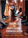 BUSINESS+PROFESSIONAL COMM.-W/ACCESS