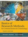 BASICS OF RESEARCH METHODS