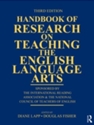 HANDBOOK OF RESEARCH ON TEACHING...