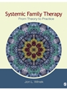 SYSTEMIC FAMILY THERAPY