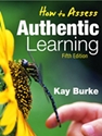 (EBOOK) HOW TO ASSESS AUTHENTIC LEARNING