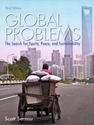 GLOBAL PROBLEMS