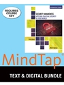 BNDL:SECURITY AWARENESS 5TH ED W/MINDTAP