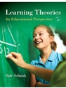 LEARNING THEORIES (LOOSELEAF)