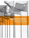 COMPARATIVE CRIMINAL JUSTICE SYSTEMS