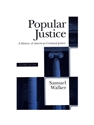 POPULAR JUSTICE