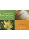 ADA QUICK GUIDE TO DRUG-SUPPLEMENT...